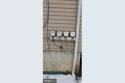 1133 Madison Avenue, Prospect Park, PA 19076 - Photo 25