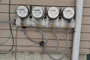 1133 Madison Ave, Prospect Park, PA 19076 - Photo 25