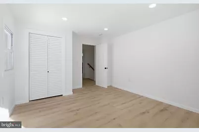 2323 Mole Road, Secane, PA 19018 - Photo 23