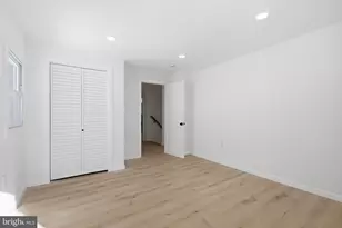 2323 Mole Rd, Secane, PA 19018 - Photo 23