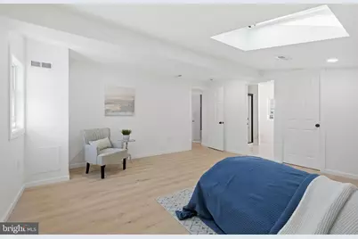 2323 Mole Road, Secane, PA 19018 - Photo 17