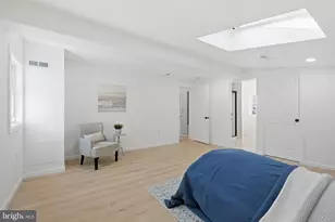 2323 Mole Rd, Secane, PA 19018 - Photo 17