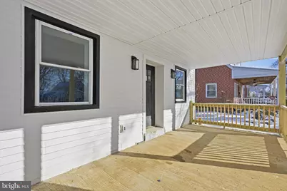 2323 Mole Road, Secane, PA 19018 - Photo 25