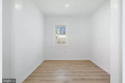 2323 Mole Road, Secane, PA 19018 - Photo 11