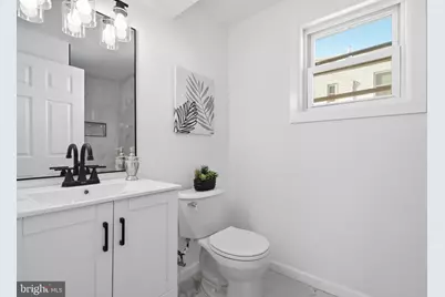 2323 Mole Road, Secane, PA 19018 - Photo 5