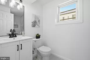 2323 Mole Rd, Secane, PA 19018 - Photo 5