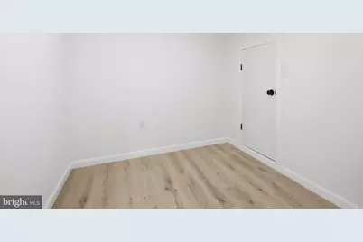 2323 Mole Road, Secane, PA 19018 - Photo 19