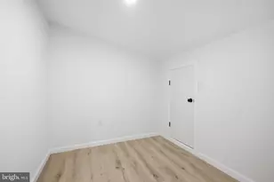 2323 Mole Rd, Secane, PA 19018 - Photo 19