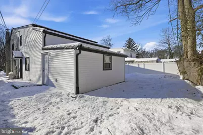 2323 Mole Road, Secane, PA 19018 - Photo 27