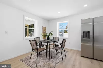 2323 Mole Road, Secane, PA 19018 - Photo 9