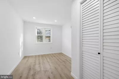 2323 Mole Road, Secane, PA 19018 - Photo 13