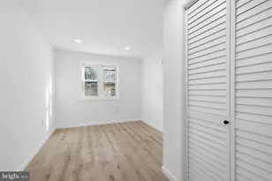 2323 Mole Rd, Secane, PA 19018 - Photo 13