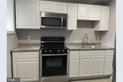 413 Ivy Street, Chester, PA 19013 - Photo 3