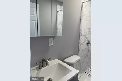 413 Ivy Street, Chester, PA 19013 - Photo 7