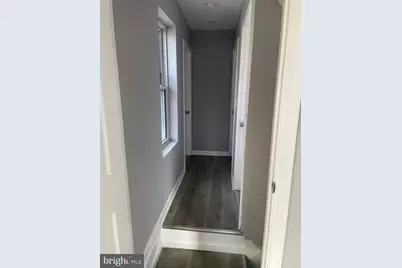 413 Ivy Street, Chester, PA 19013 - Photo 5