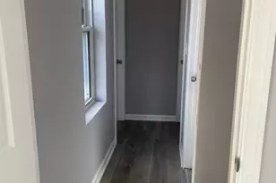 413 Ivy St, Chester, PA 19013 - Photo 5