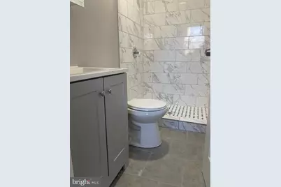 413 Ivy Street, Chester, PA 19013 - Photo 9