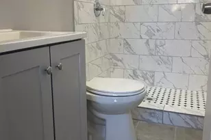 413 Ivy St, Chester, PA 19013 - Photo 9