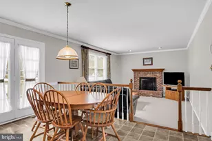 3744 Mayfield Ln, Chadds Ford, PA 19317 - Photo 9