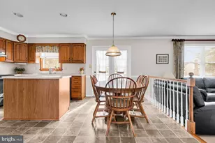 3744 Mayfield Ln, Chadds Ford, PA 19317 - Photo 15