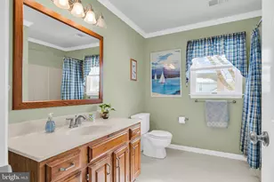 3744 Mayfield Ln, Chadds Ford, PA 19317 - Photo 29