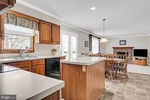 3744 Mayfield Ln, Chadds Ford, PA 19317 - Photo 13