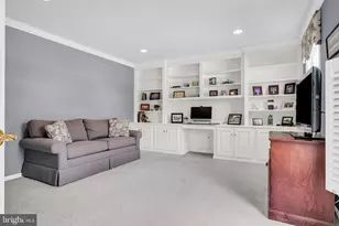 3744 Mayfield Ln, Chadds Ford, PA 19317 - Photo 5