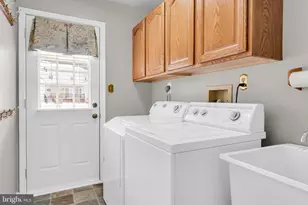 3744 Mayfield Ln, Chadds Ford, PA 19317 - Photo 19