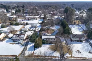 3744 Mayfield Ln, Chadds Ford, PA 19317 - Photo 35