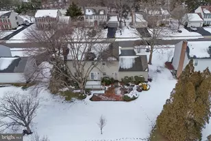 3744 Mayfield Ln, Chadds Ford, PA 19317 - Photo 39