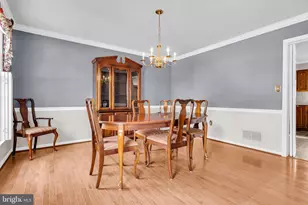 3744 Mayfield Ln, Chadds Ford, PA 19317 - Photo 7