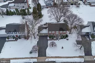 3744 Mayfield Ln, Chadds Ford, PA 19317 - Photo 37