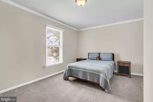 3744 Mayfield Ln, Chadds Ford, PA 19317 - Photo 25