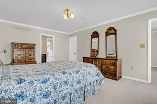 3744 Mayfield Ln, Chadds Ford, PA 19317 - Photo 21