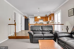 3744 Mayfield Ln, Chadds Ford, PA 19317 - Photo 17