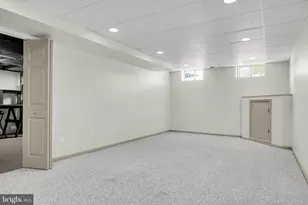 3744 Mayfield Ln, Chadds Ford, PA 19317 - Photo 31