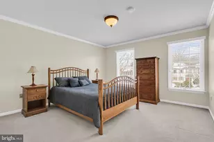 3744 Mayfield Ln, Chadds Ford, PA 19317 - Photo 27