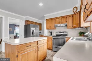 3744 Mayfield Ln, Chadds Ford, PA 19317 - Photo 11