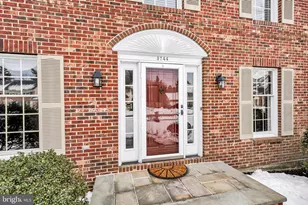 3744 Mayfield Ln, Chadds Ford, PA 19317 - Photo 3