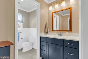 3744 Mayfield Ln, Chadds Ford, PA 19317 - Photo 23