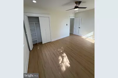 1016 Whitby Avenue, Lansdowne, PA 19050 - Photo 57