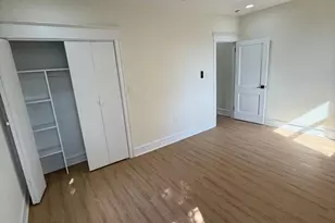 1016 Whitby Ave, Lansdowne, PA 19050 - Photo 49