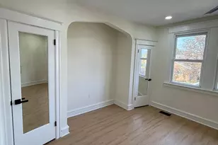 1016 Whitby Ave, Lansdowne, PA 19050 - Photo 53