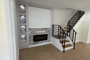 1016 Whitby Ave, Lansdowne, PA 19050 - Photo 23