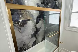 1016 Whitby Ave, Lansdowne, PA 19050 - Photo 61