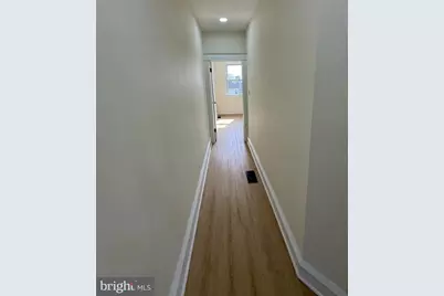 1016 Whitby Avenue, Lansdowne, PA 19050 - Photo 47