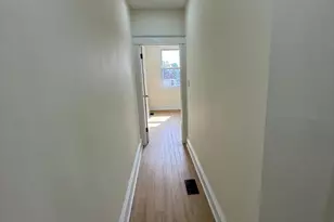 1016 Whitby Ave, Lansdowne, PA 19050 - Photo 47