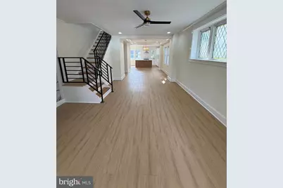 1016 Whitby Avenue, Lansdowne, PA 19050 - Photo 37