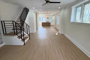 1016 Whitby Ave, Lansdowne, PA 19050 - Photo 37