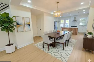 1016 Whitby Ave, Lansdowne, PA 19050 - Photo 1